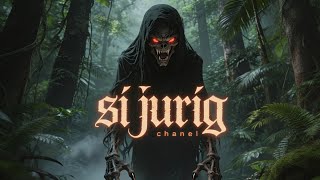 Download lagu Teror Hantu budeg👻👻👻 mp3 Download lagu Teror Hantu budeg👻👻👻 mp3
