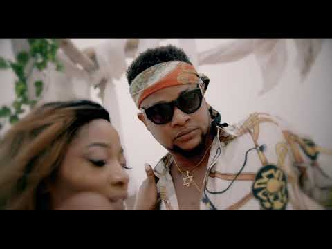 CPrince - Achalugo [Official Video]