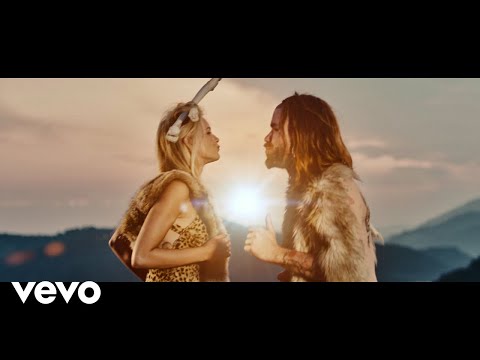 Matakustix - Mehr gschmust