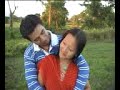 Adi Yumalo Arunachal