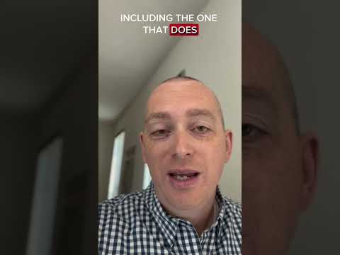 The recent Citrix Netscaler vulnerability (CVE-2023-3519) is a stark reminder!