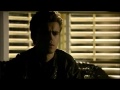 The Vampire Diaries - Everybody Hurts 