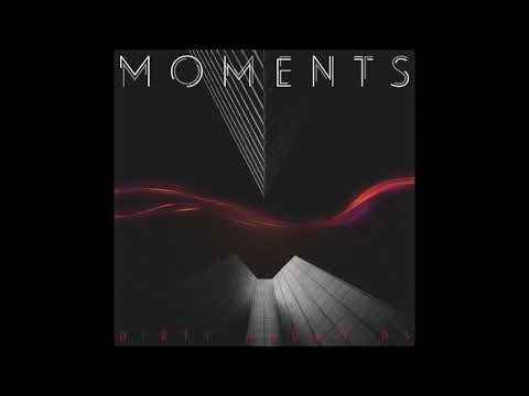 Dirty Androids / Spinning Around (Extended Mix)