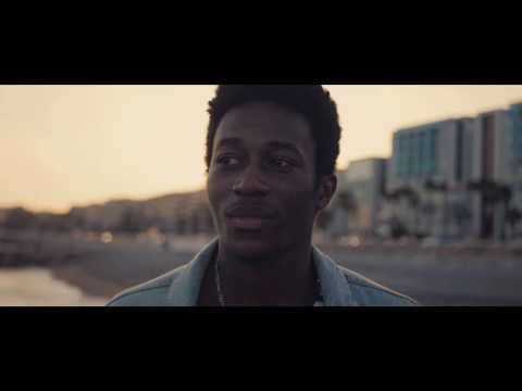 Kayo Logacy - TIMEMACHINE (Official Video)