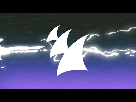 Pierce Fulton feat. JHart - Landmines (Official Lyric Video)