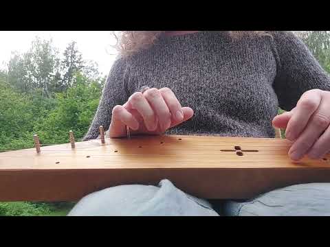 Tilut-tilut. Kuusalu