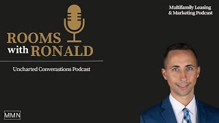 071 - Micro Living: It's Not What You Say, It's How They Hear It