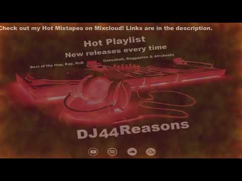 Anitta, Brray & Bad Gyal - Double Team