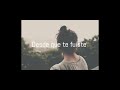 Theory of a Deadman - Since You´ve  Been Gone // Sub español