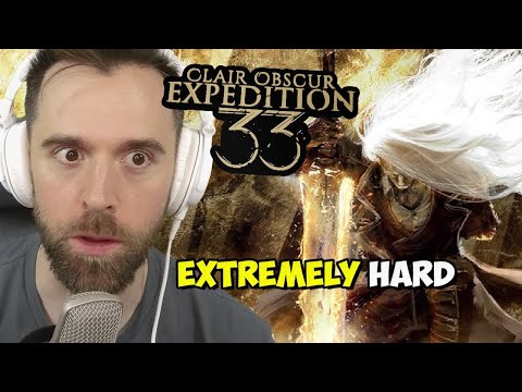 This is a 0.01% Clear Rate Level (Simon, NG+ Expert)