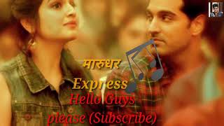 Tujhse Pehle Tujhse Zyada || Kunaal Roy Kapur &amp; Tara Alisha Berry | Jeet Gannguli