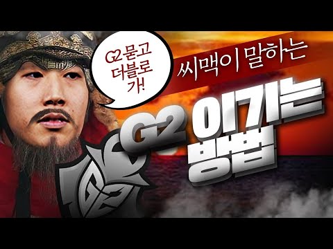 아이콘