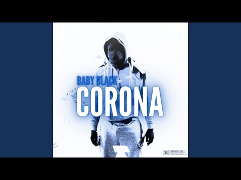 Corona