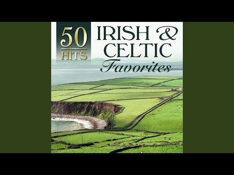 Limerick Is Beautiful