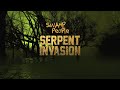 Swamp People Serpent Invasion Season 5 Preview HD 2025