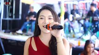 Download lagu FLOWERING HILL ( Keri Keri ) Voc. Flowers || AJISAKA || BAIM AUDIO || THIS MOVIE mp3 Download lagu FLOWERING HILL ( Keri Keri ) Voc. Flowers || AJISAKA || BAIM AUDIO || THIS MOVIE mp3