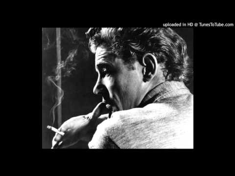 Today's Tango Is... Gólgota - Francisco Lomuto 14-10-1938