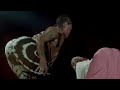 Tinko Mabao Tuje Tucheze Official Video