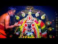 காண கிடைக்காத அற்புத குரு பகவான் தீப�