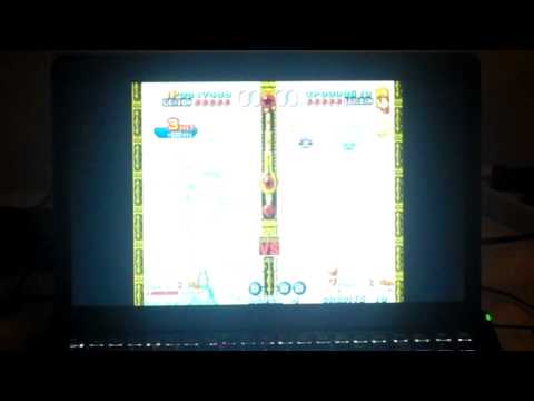 Hypespotting Mystery Tournament Top 8 - Sabredog﻿ vs. Fai