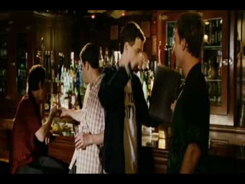 download lagu mp3 mp4 Pie Capital, download lagu Pie Capital gratis, unduh video klip Pie Capital