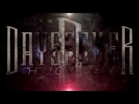 Video thumbnail for Hollow Shell
