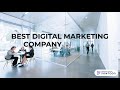 SEO COMPANY IN DELHI