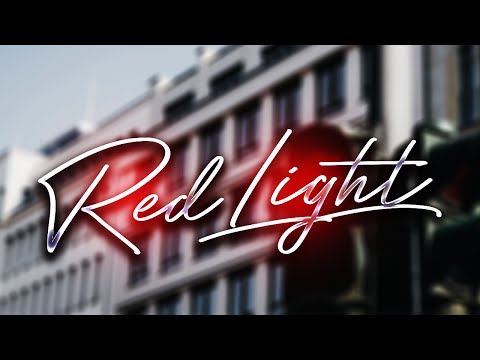 Tizzy Stackz, Pilla B - Red Light (Lyrics)