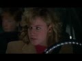 Adventures In Babysitting 1987