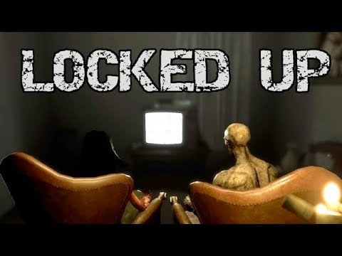 HORROR FLUR SIMULATOR 2020