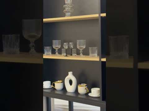 фото 17 сентября ул, 4, брест, брестская область, 1 комн., 35 м² 0