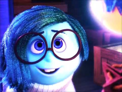 "The Great Raccoon Detective" Part 13 - "Let Me Be Good To You"