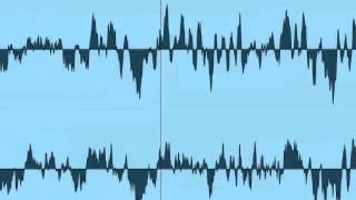 Childish Gambino - Sunrise("Drunken Madman"Mikey Deep BASS REMIX)