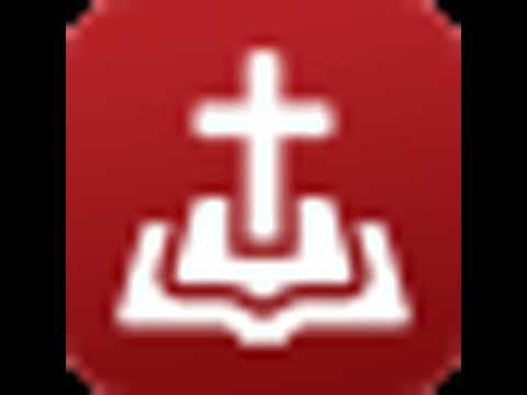 The Value of a Broken Heart