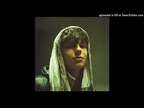 [FREE] Pink Katana x makko Type Beat "STERNENHIMMEL"