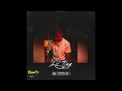 [no tag] "never again"- lil Tjay type beat no tags  lil Tjay type beat no tags  type beat (2021)