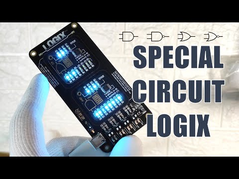 Gate Level: The Foundational Layer of Digital Circuit Design