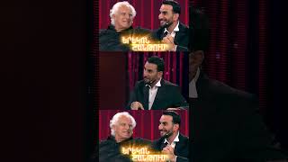 Երեկոն Շանթում / Erekon Shantum / Episode 60 / #shorts