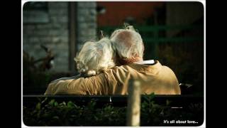 i will be here - steven curtis chapman