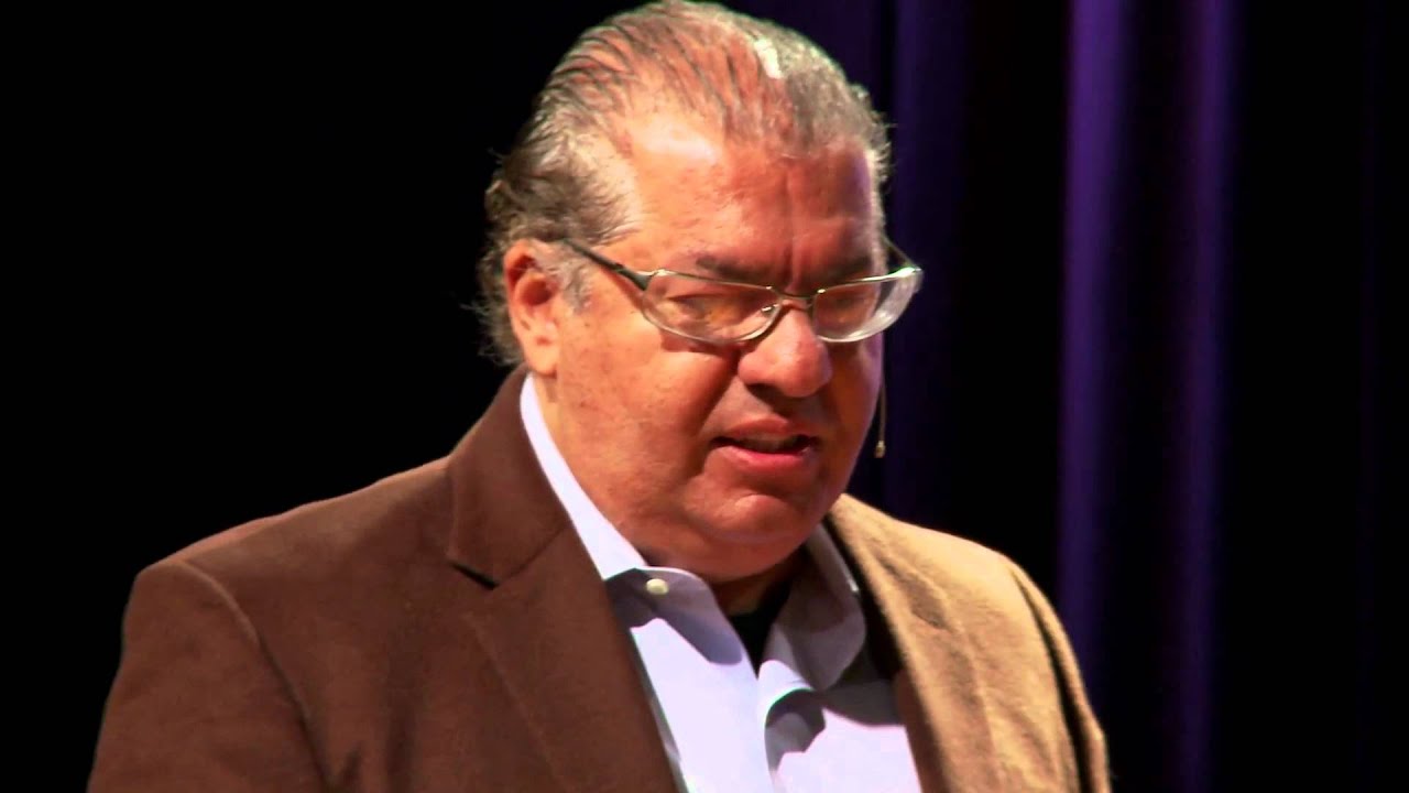 e-Talks | E-commerce, comércio eletrônico, loja virtual: Como fazer? - Endeavor Brasil