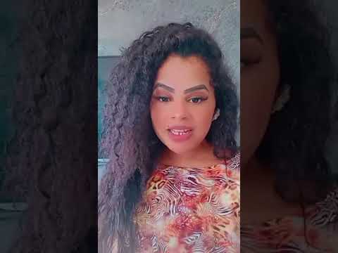 Tamires Rodrigues - Aqui na Sete Ness