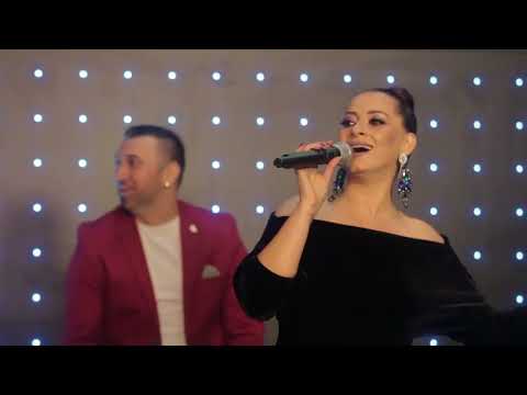 Aneta i grupa Molika  -  Ile Ilija