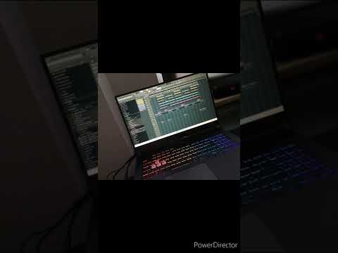 Kool Savas x Sido Type Beat