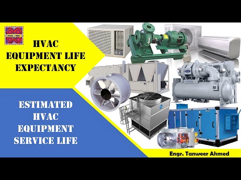 Fire Fighting Pipeline Protection from Freezing NFPA 13 NFPA 24 Explained