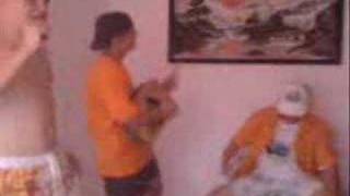 Eska Hity Na Czasie - Będziemy Piwo Pic