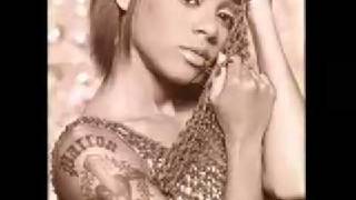 Lisa &quot;Left Eye&quot; Lopes - Listen - Eye Legacy