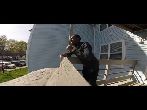 Versailles The Everything - 1AM (Unofficial Video)