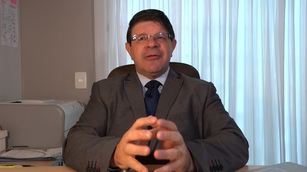 Orientações sobre o terceiro trimestre da gravidez