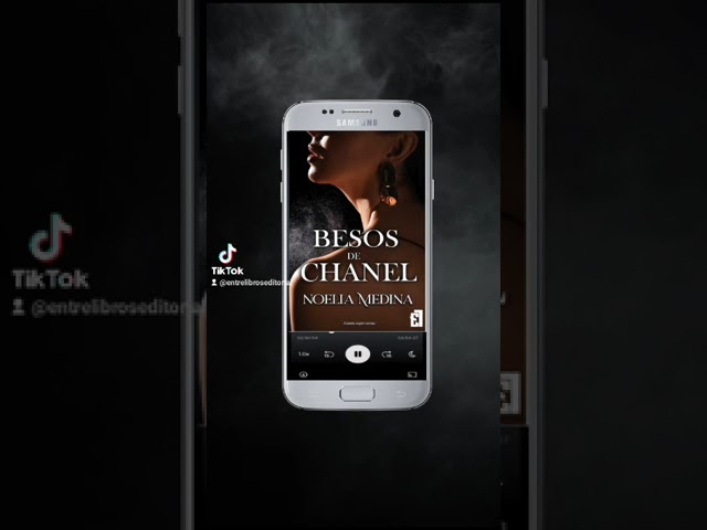 Vídeo relacionado con Soy Ok Amantes de los Libros Lectura Amantes Día Mujeres Bookworm Camiseta