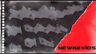 Vision Divine - The Final Countdown